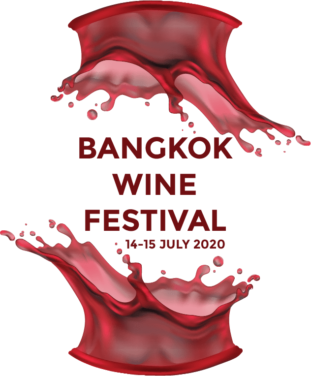 Login Bangkok Wine Festival